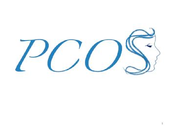 Imagen de PCOS