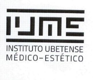Imagen de IUME INSTITUTO UBETENSE MEDICO-ESTETICO