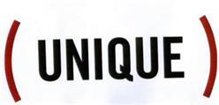 Imagen de (UNIQUE)