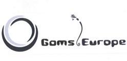 Imagen de GOMS EUROPE