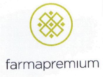 Imagen de FARMAPREMIUM