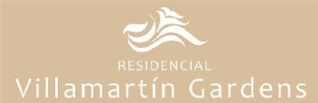 Imagen de RESIDENCIAL VILLAMARTIN GARDENS