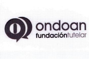 Imagen de ONDOAN FUNDACION TUTELAR