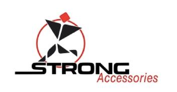 Imagen de STRONG ACCESSORIES