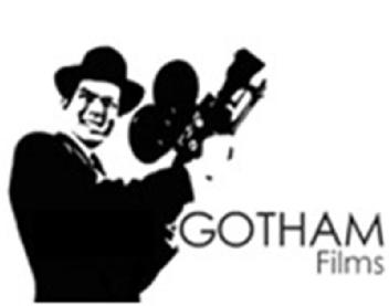 Imagen de GOTHAM FILMS