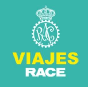 Imagen de VIAJES RACE