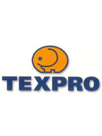 Imagen de TEXPRO