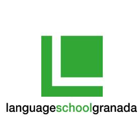Imagen de LANGUAGE SCHOOL GRANADA