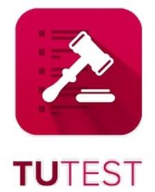 Imagen de TUTEST
