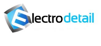 Imagen de ELECTRODETAIL