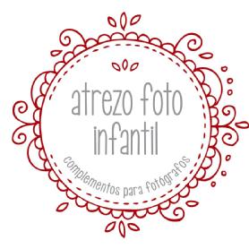 Imagen de ATREZO FOTO INFANTIL