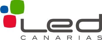 Imagen de LED CANARIAS