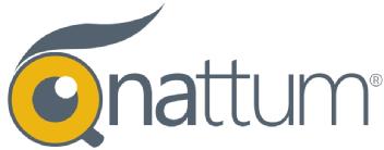 Imagen de NATTUM