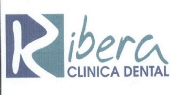 Imagen de RIBERA CLINICA DENTAL