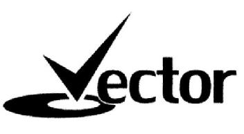 Imagen de VECTOR