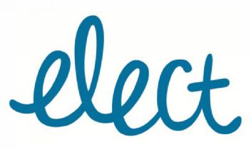 Imagen de ELECT