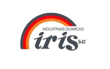 Imagen de INDUSTRIAS QUIMICAS IRIS SA