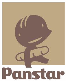 Imagen de PANSTAR
