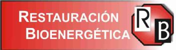 Imagen de RESTAURACION BIOENERGETICA RB