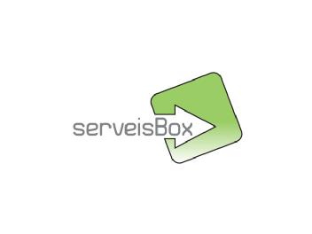 Imagen de SERVEISBOX