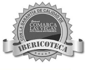 Imagen de IBERICOTECA GOURMET COMARCA LAS VEGAS