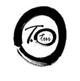 Imagen de T.TUI