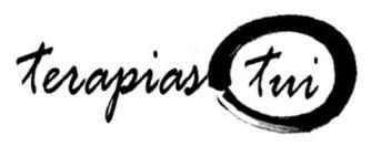 Imagen de TERAPIAS TUI