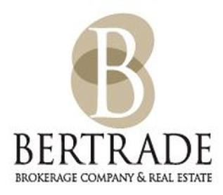 Imagen de BERTRADE BROKERAGE COMPANY & REAL ESTATE