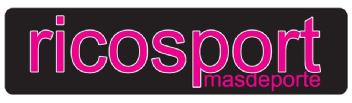 Imagen de RICOSPORT MASDEPORTE