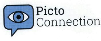Imagen de PICTO CONNECTION