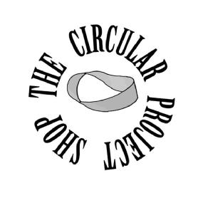 Imagen de THE CIRCULAR PROJECT SHOP