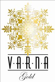 Imagen de VARNA GOLD
