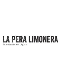Imagen de LA PERA LIMONERA TU COLMADO ECOLOGICO