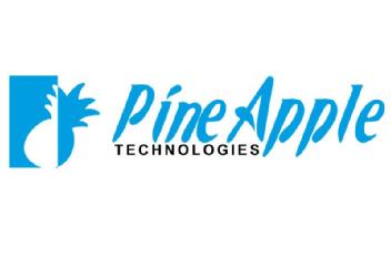 Imagen de PINEAPPLE TECHNOLOGIES