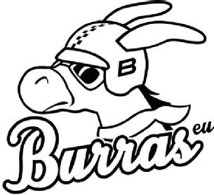 Imagen de B BURRAS EU