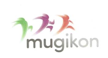 Imagen de MUGIKON