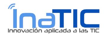 Imagen de INATIC
