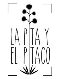 Imagen de LA PITA Y EL PITACO