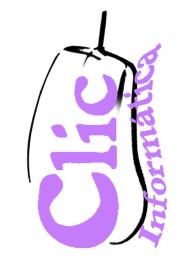 Imagen de CLIC INFORMATICA