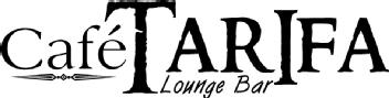 Imagen de CAFE TARIFA LOUNGE BAR