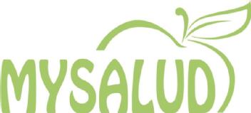 Imagen de MYSALUD
