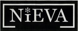 Imagen de NIEVA
