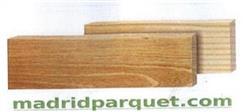 Imagen de MADRIDPARQUET.COM