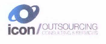 Imagen de ICON OUTSOURCING CONSULTING&SERVICES