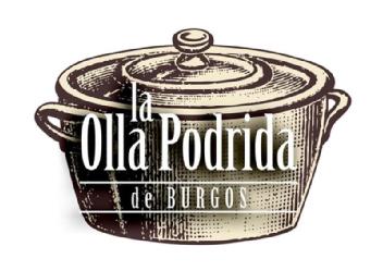 Imagen de LA OLLA PODRIDA DE BURGOS