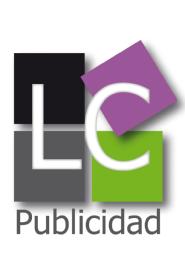 Imagen de LC PUBLICIDAD