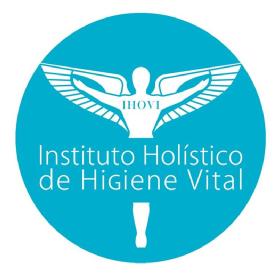 Imagen de IHOVI INSTITUTO HOLISTICO DE HIGIENE VITAL