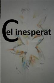Imagen de CEL INESPERAT