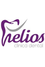 Imagen de CLINICA DENTAL HELIOS