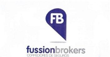 Imagen de FB FUSSIONBROKERS CORREDORES DE SEGUROS
